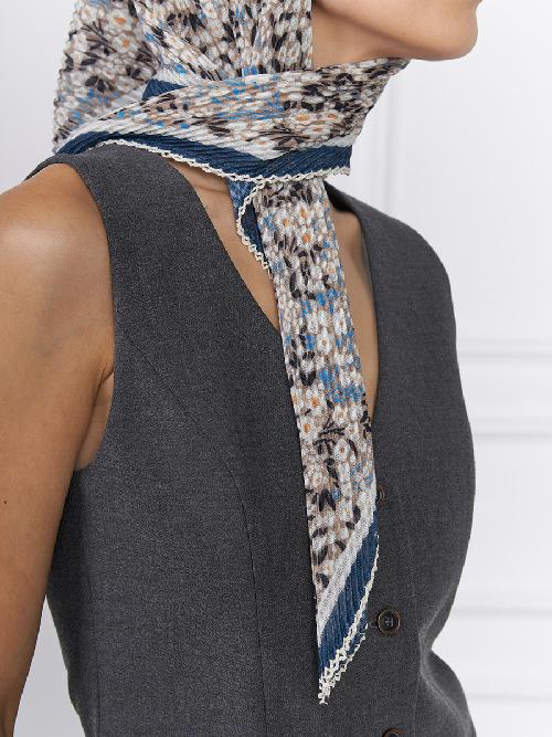 product_add_pic_146199.jpg