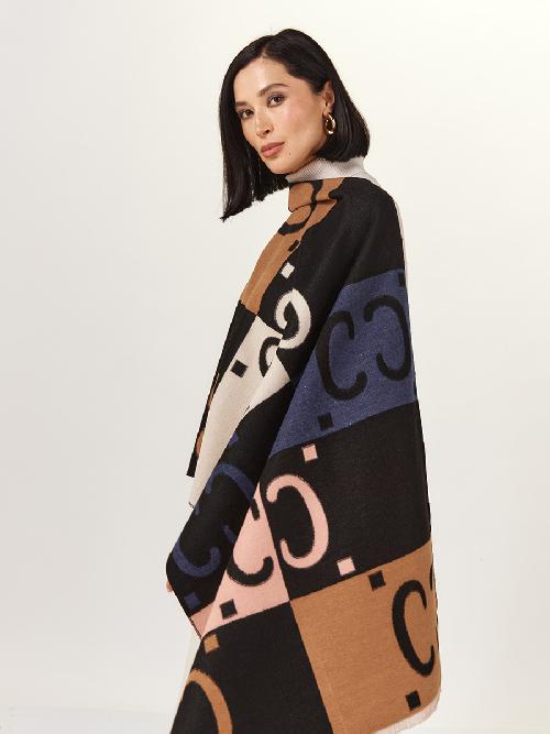 product_add_pic_149128.jpg
