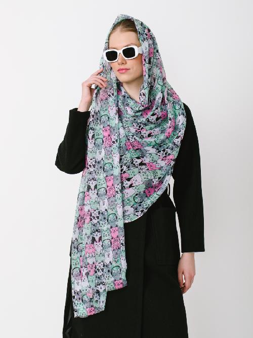 product_add_pic_141200.jpg