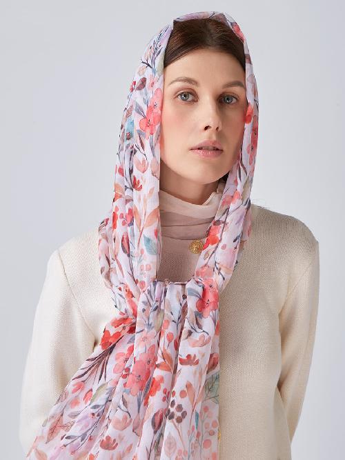 product_add_pic_155013.jpg