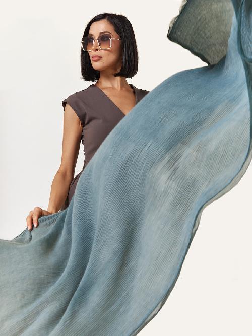 product_add_pic_149891.jpg