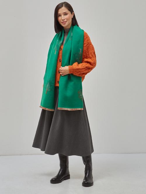 product_add_pic_138998.jpg