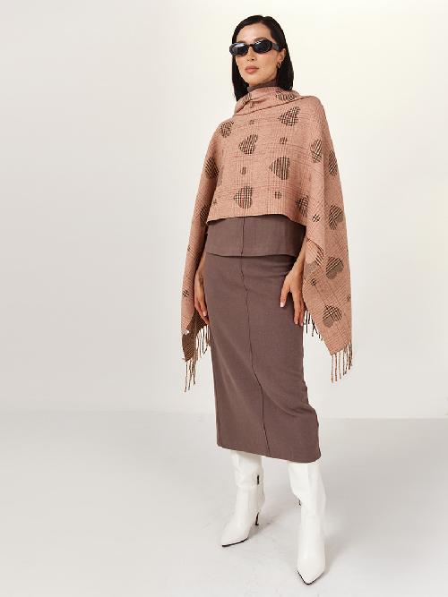 product_add_pic_149528.jpg