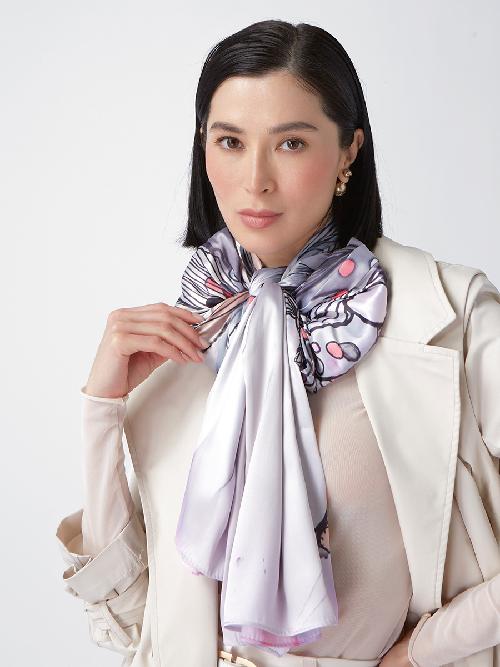 product_add_pic_154812.jpg