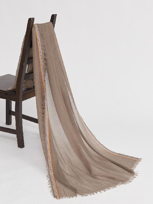 product_add_pic_124489.jpg