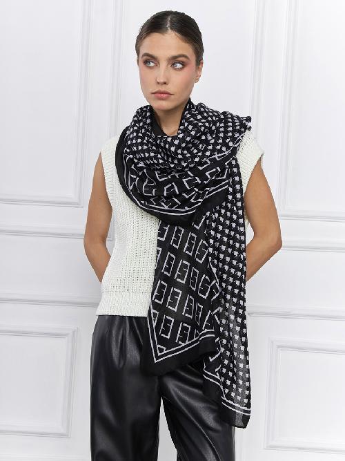 product_add_pic_146487.jpg