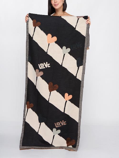 product_add_pic_153770.jpg