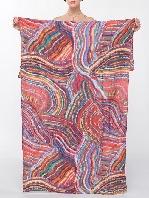 product_add_pic_152738.jpg