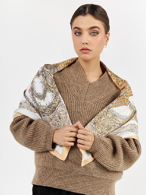 product_add_pic_148543.jpg