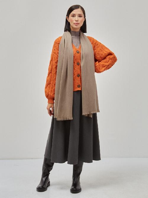 product_add_pic_139261.jpg