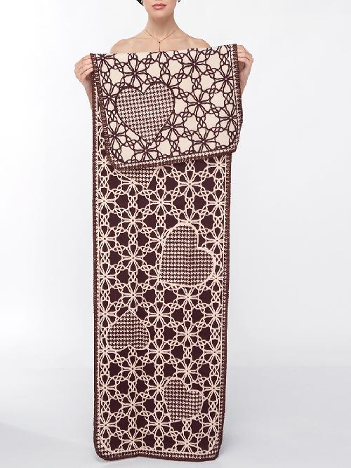 product_add_pic_152986.jpg