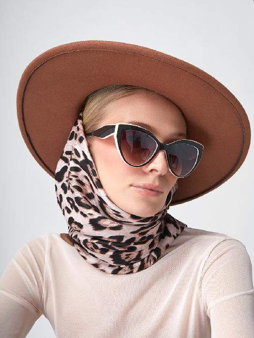 product_add_pic_154165.jpg