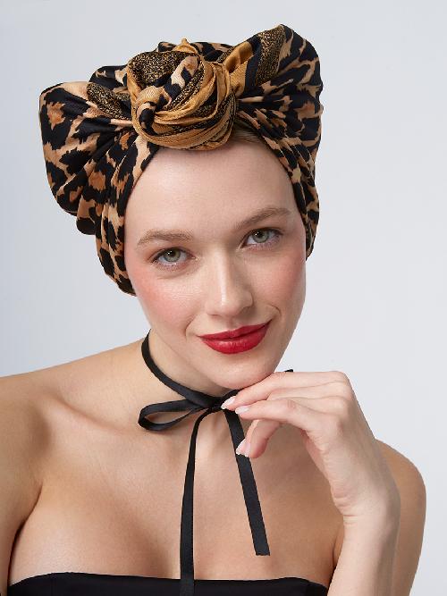 product_add_pic_153918.jpg