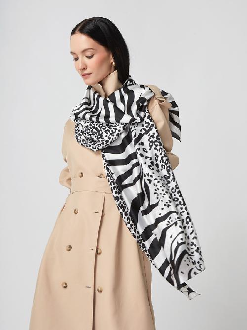 product_add_pic_154514.jpg