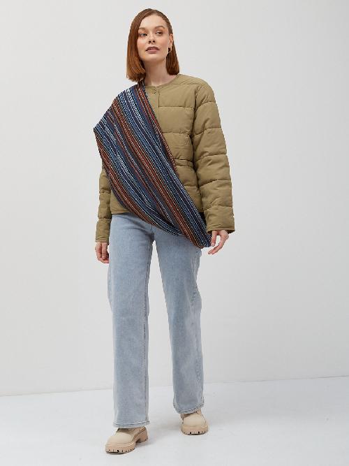 product_add_pic_139645.jpg