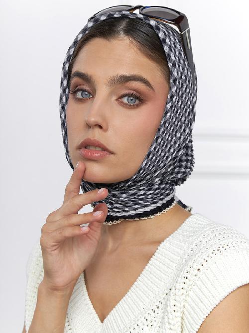 product_add_pic_146651.jpg
