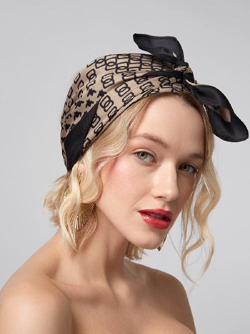 product_add_pic_153938.jpg