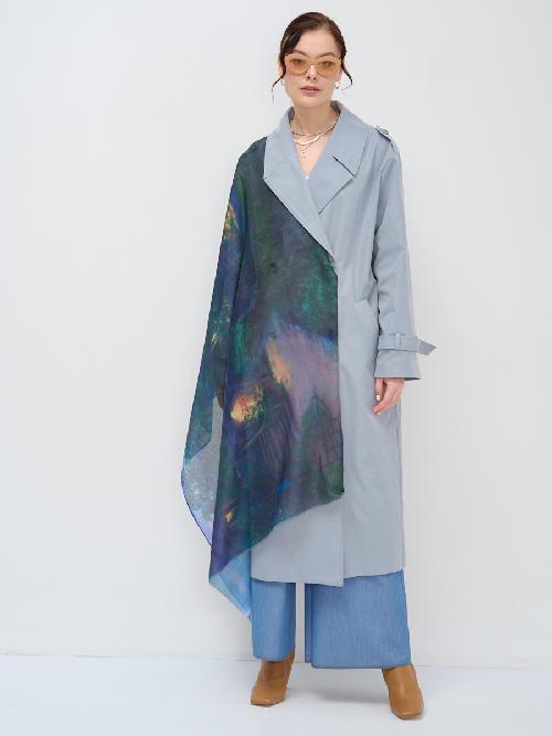 product_add_pic_132917.jpg