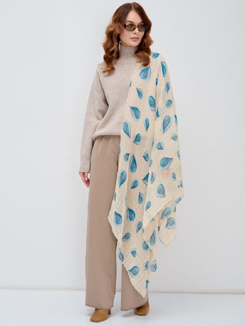 product_add_pic_131318.jpg