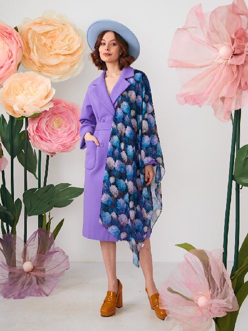 product_add_pic_143012.jpg