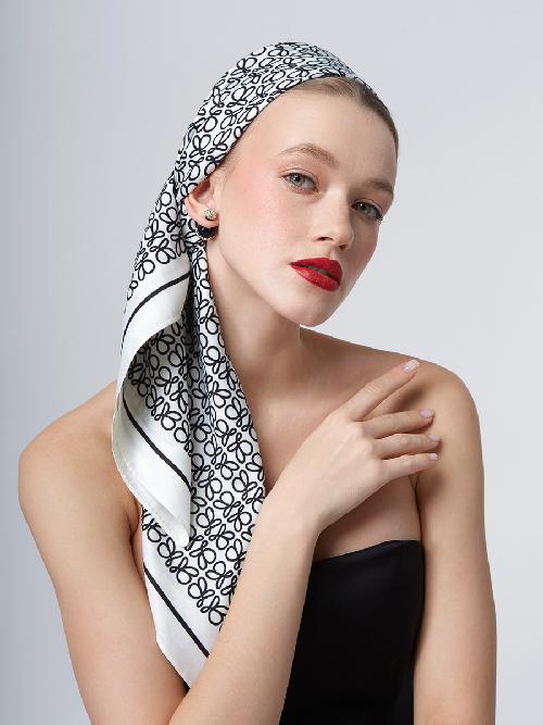 product_add_pic_153910.jpg