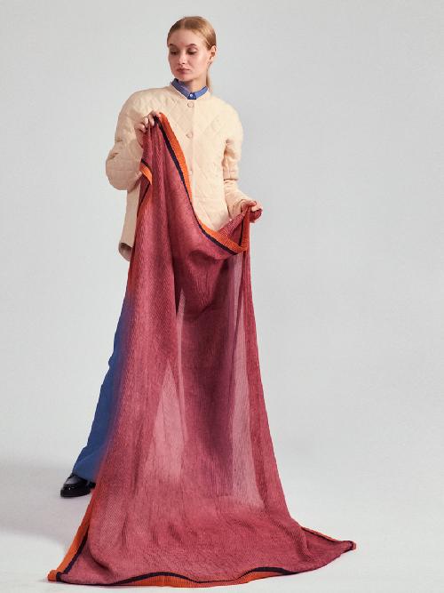 product_add_pic_110647.jpg