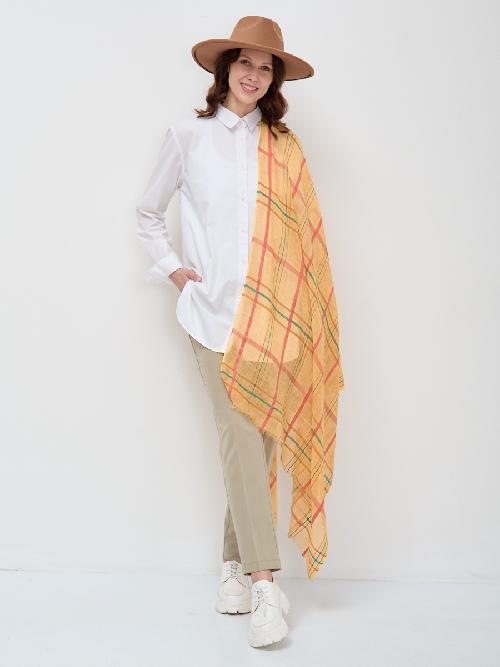 product_add_pic_132439.jpg