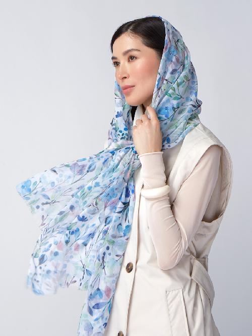 product_add_pic_154737.jpg