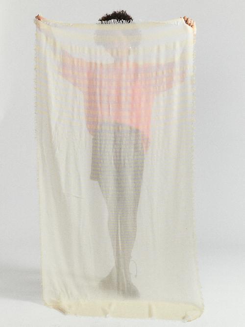 product_add_pic_111936.jpg