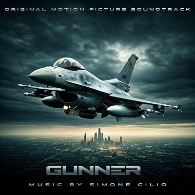 Gunner Soundtrack