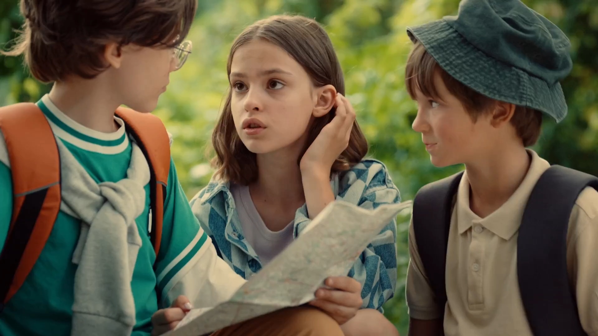 Первый поход 2023 WEB-DL 1080p.mkv_snapshot_10.02.png