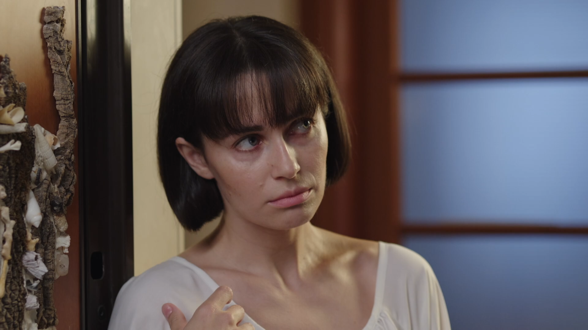 01. Токсичный роман.2024.WEB-DL 1080p.Files-x.mkv_snapshot_06.00.png