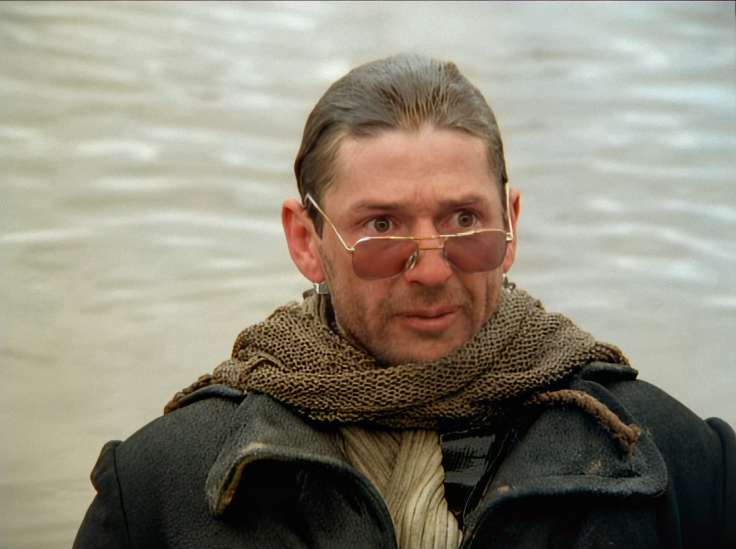 Убить дракона 1080 AI.mkv_snapshot_00.02.58.560.png