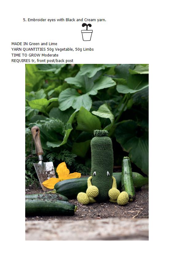 Alexandra's Garden Vegetables_132.jpg