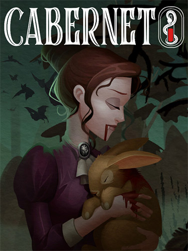 Cabernet – v1.0.8 + Bonus Soundtrack