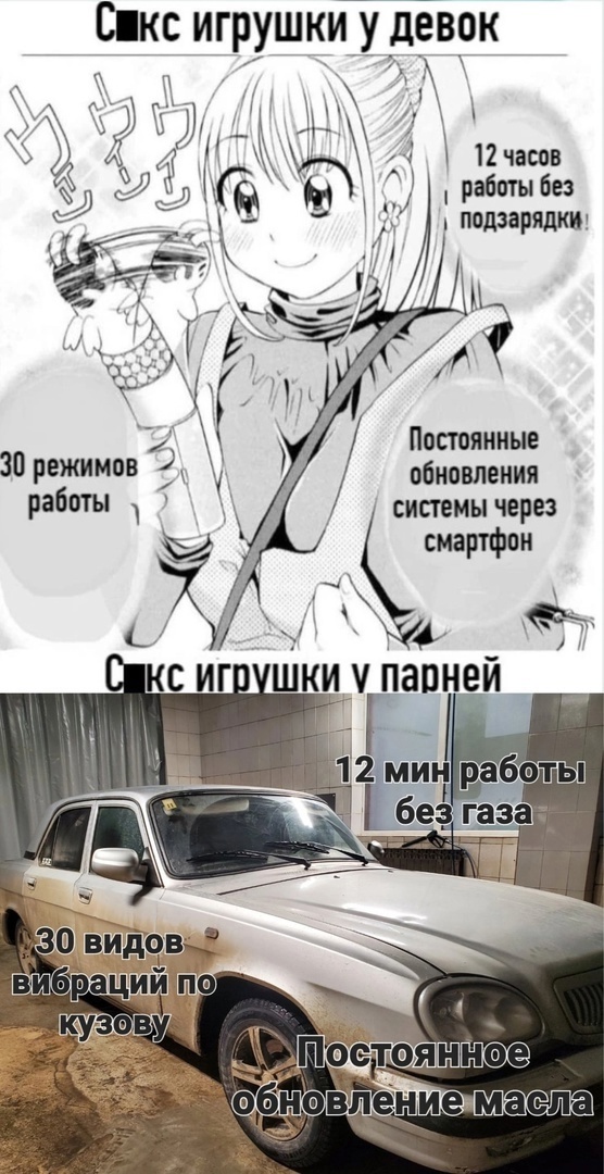 f4644aaf17609e07d8c9661d83aeb4bb.jpg