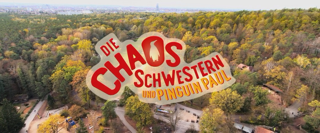 Приключения пингвина Пола (2024) HDRip-AVC_ivanes.mkv_20250224_160907.671.png