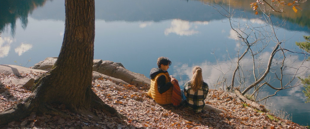 Приключения пингвина Пола (2024) HDRip-AVC_ivanes.mkv_20250224_160934.252.png