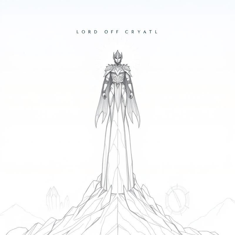 pencil sketch style AI art