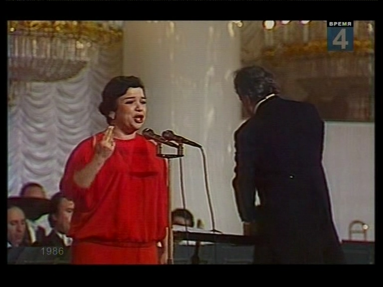 Концерт советской песни - КЗДС (1986).mpg_20250224_214811.106.jpg