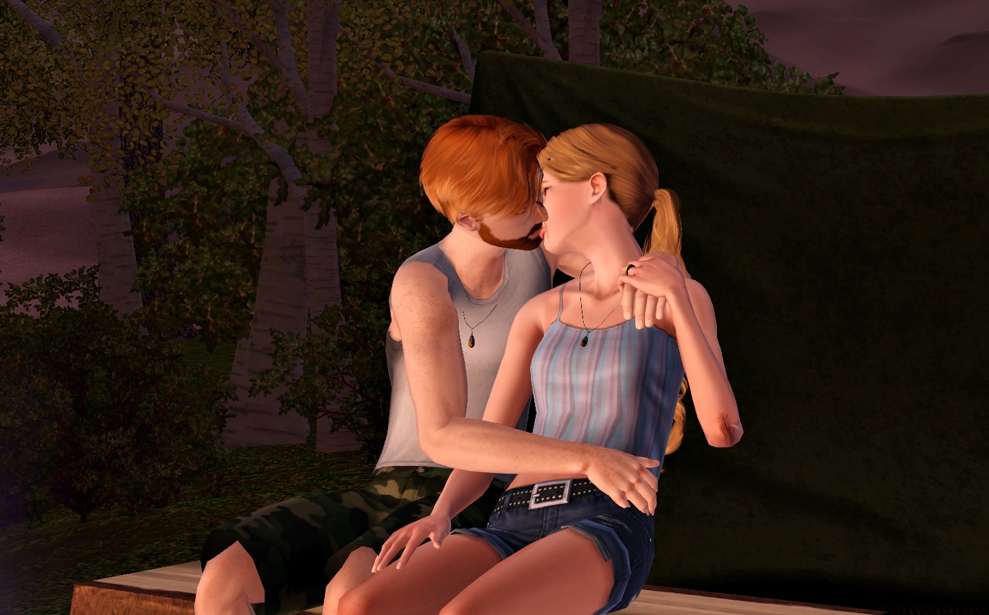 брод ночь8.jpg