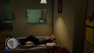 Sleeping Dogs - Definitive Edition [v 1.0 + DLCs] (2014) PC | RePack by Wanterlude