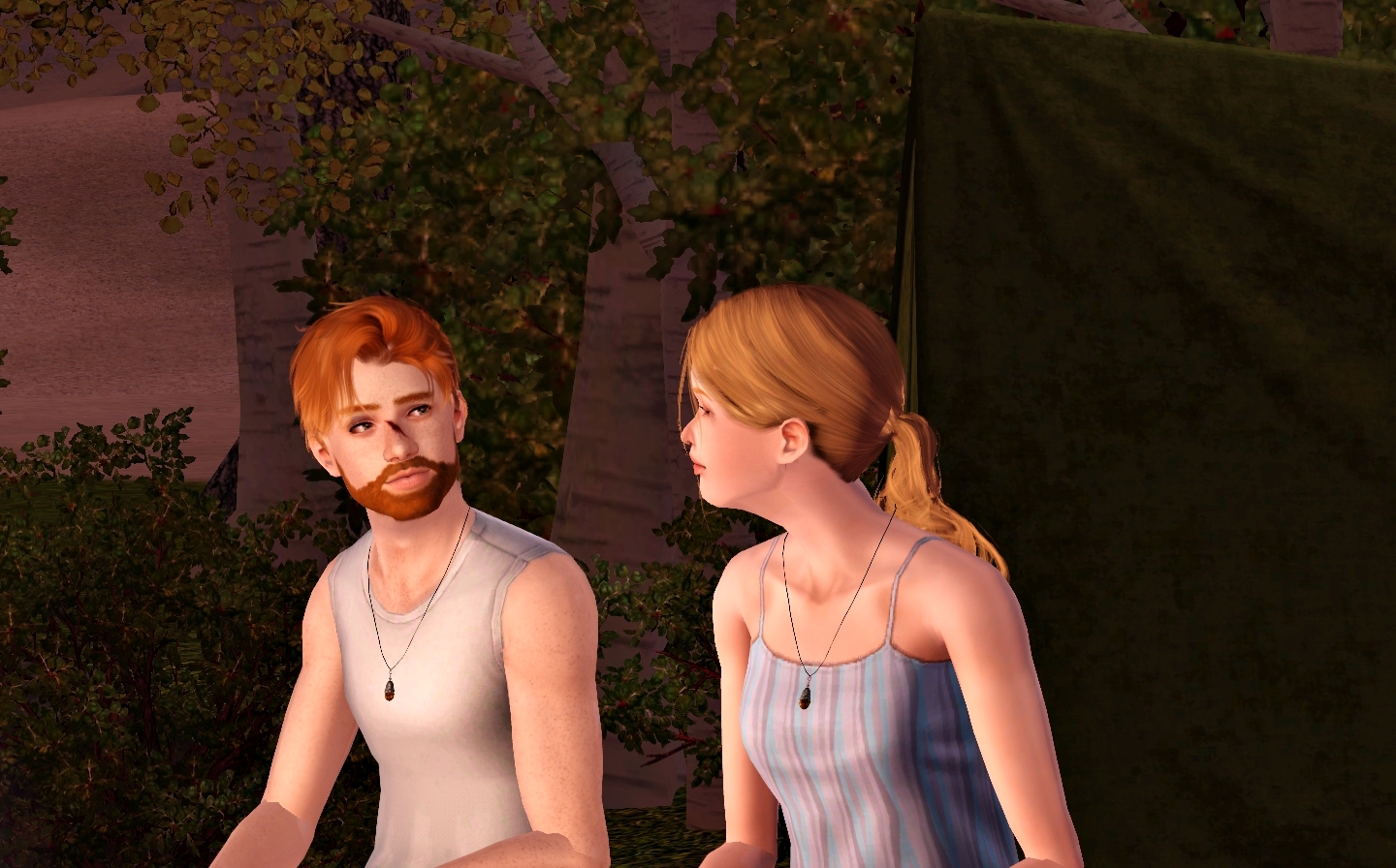 брод ночь5.jpg