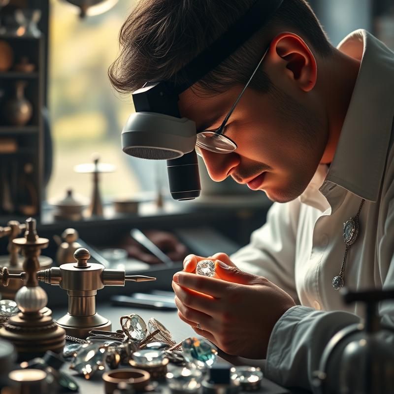 photorealistic style AI art