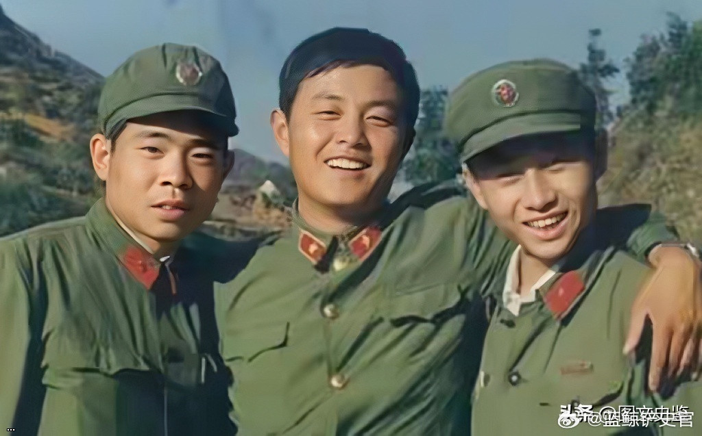 1987????????????????????1.jpg