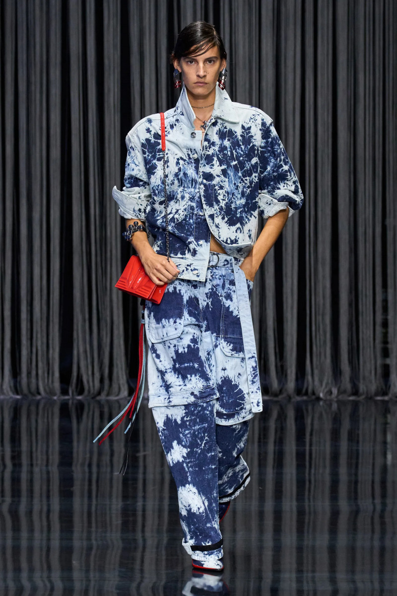00026-ferrari-spring-2023-ready-to-wear-credit-gorunway.webp