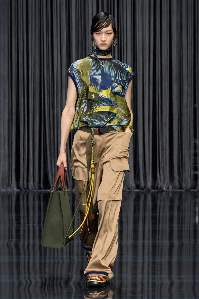 00008-ferrari-spring-2023-ready-to-wear-credit-gorunway.webp