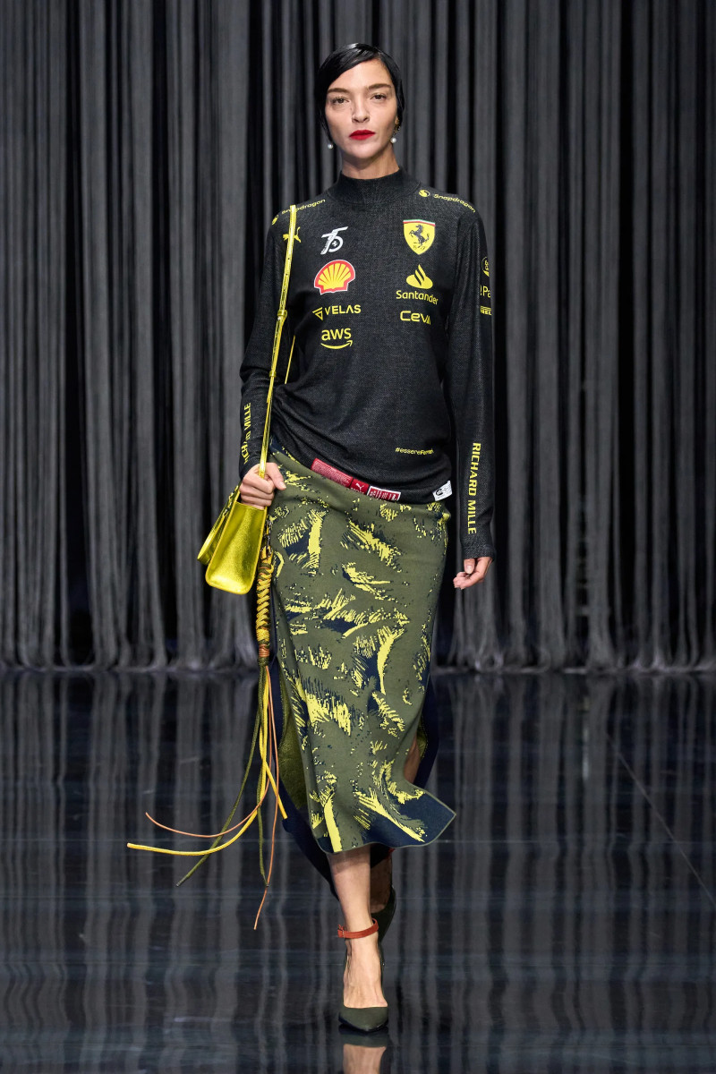 00011-ferrari-spring-2023-ready-to-wear-credit-gorunway.webp