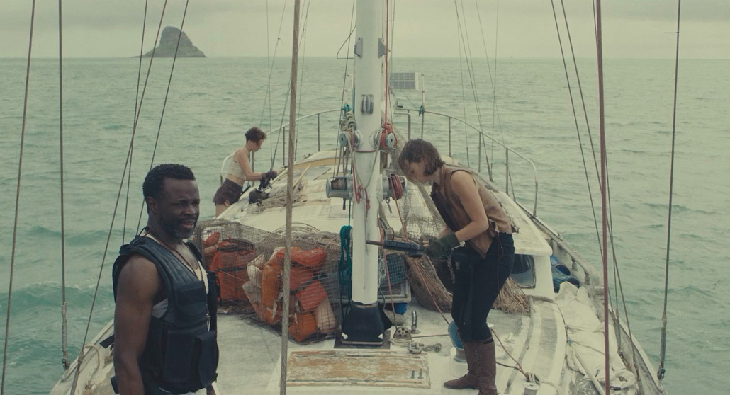 Декада мёртвых (2023) WEB-DLRip-AVC_ivanes.mkv_20250302_214537.714.png