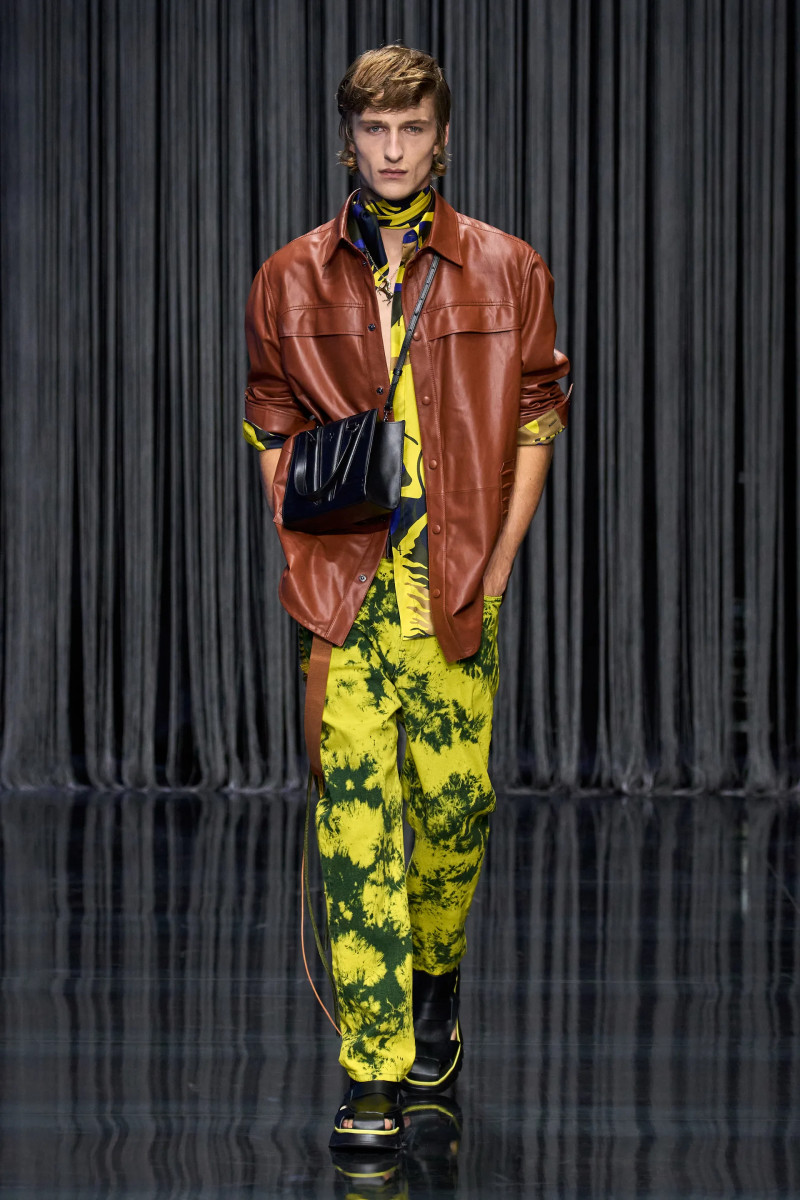 00015-ferrari-spring-2023-ready-to-wear-credit-gorunway.webp
